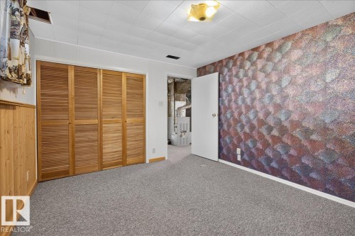 8515 56 Street Nw, Edmonton, AB 