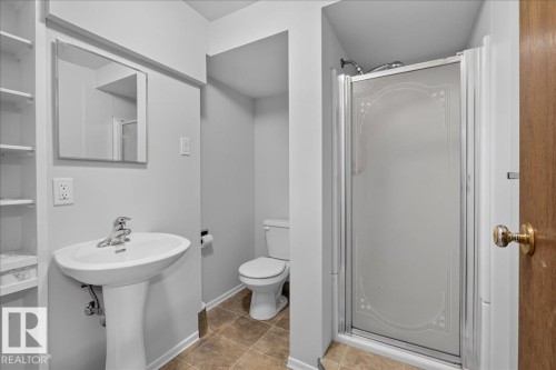 8515 56 Street Nw, Edmonton, AB 