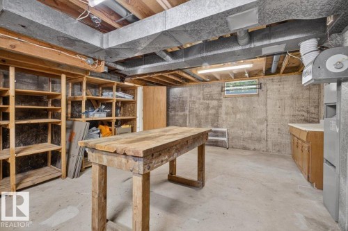 8515 56 Street Nw, Edmonton, AB 