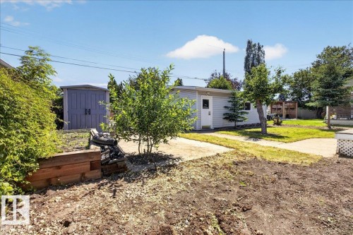 8515 56 Street Nw, Edmonton, AB 