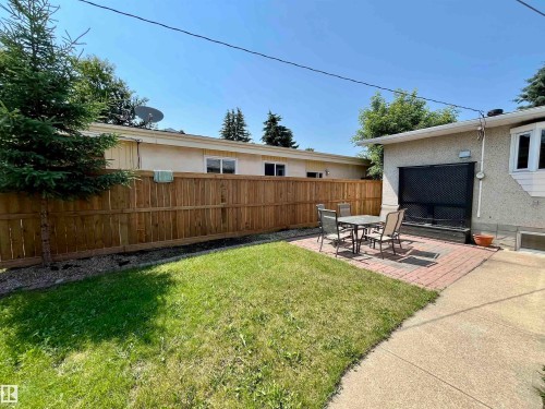 8515 56 Street Nw, Edmonton, AB 