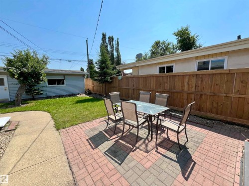 8515 56 Street Nw, Edmonton, AB 