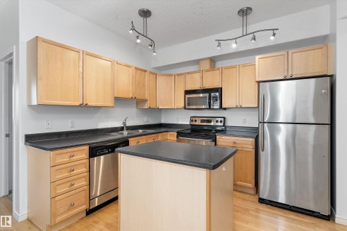 #806 10319 111 St Nw, Edmonton, AB 
