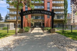 #806 10319 111 ST NW  Edmonton, AB T5K 0A2