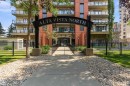 #806 10319 111 St Nw, Edmonton, AB 