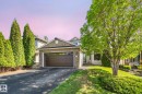 591 Byrne Crescent Sw, Edmonton, AB 