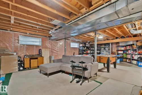 Additional content - 591 Byrne Crescent Sw, Edmonton, AB 
