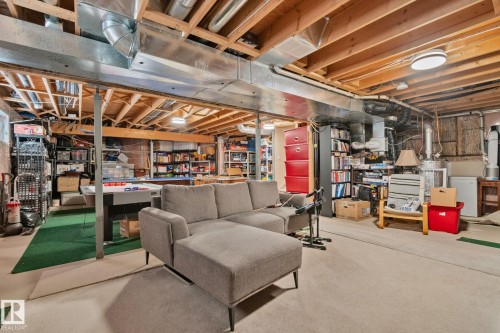 Additional content - 591 Byrne Crescent Sw, Edmonton, AB 