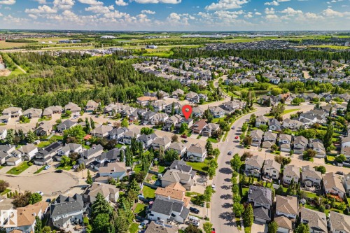 Additional content - 591 Byrne Crescent Sw, Edmonton, AB 