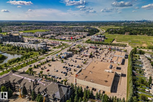 Additional content - 591 Byrne Crescent Sw, Edmonton, AB 