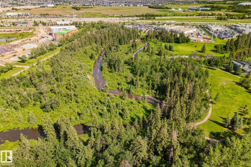 Additional content - 591 Byrne Crescent Sw, Edmonton, AB 