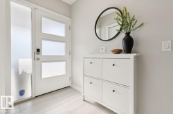Entryway - 