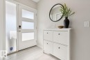 Entryway - #13 600 Bellerose Dr, St. Albert, AB  - Indoor Photo Showing Other Room 