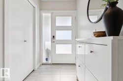 Entryway - 