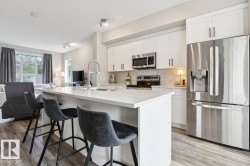 Kitchen - 