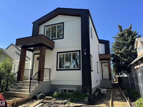 11823 95 Street Nw, Edmonton, AB 