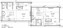 11823 95 Street Nw, Edmonton, AB 