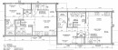 11823 95 Street Nw, Edmonton, AB 