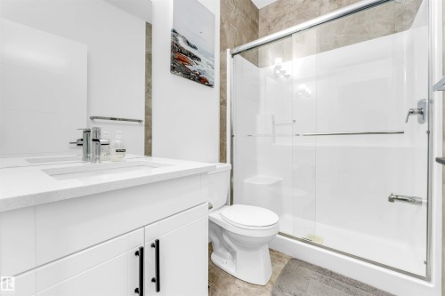 1336 11 Avenue Nw, Edmonton, AB 