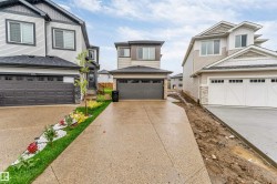 1336 11 Avenue NW  Edmonton, AB T6T 2W4
