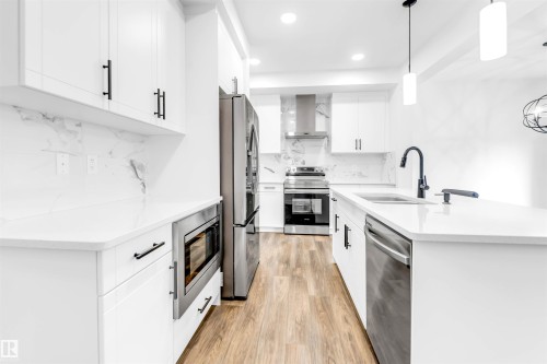 1336 11 Avenue Nw, Edmonton, AB 