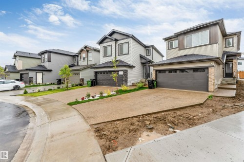 1336 11 Avenue Nw, Edmonton, AB 