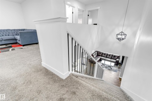 1336 11 Avenue Nw, Edmonton, AB 