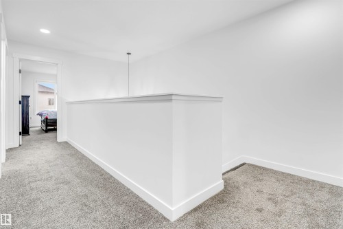 1336 11 Avenue Nw, Edmonton, AB 