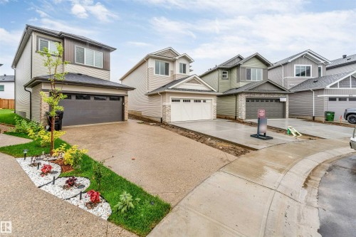 1336 11 Avenue Nw, Edmonton, AB 