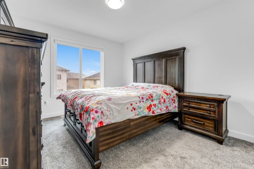 1336 11 Avenue Nw, Edmonton, AB 