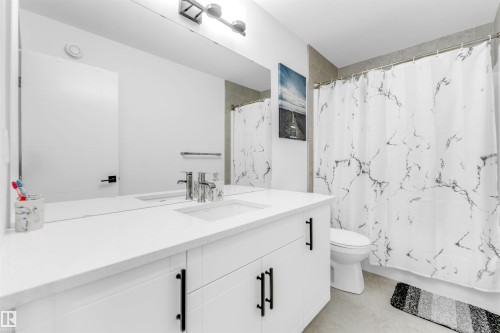 1336 11 Avenue Nw, Edmonton, AB 