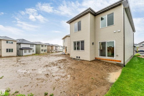 1336 11 Avenue Nw, Edmonton, AB 