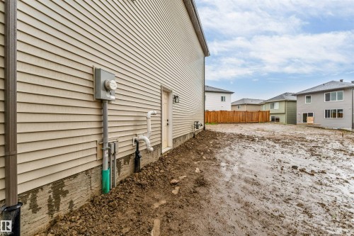 1336 11 Avenue Nw, Edmonton, AB 