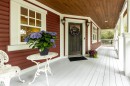 11210 60 Street Nw, Edmonton, AB 
