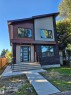 9515 75 Avenue Nw, Edmonton, AB 