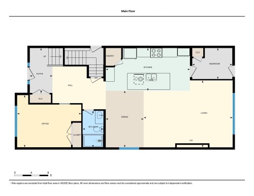 9515 75 Avenue Nw, Edmonton, AB 