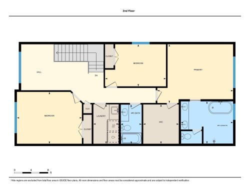9515 75 Avenue Nw, Edmonton, AB 