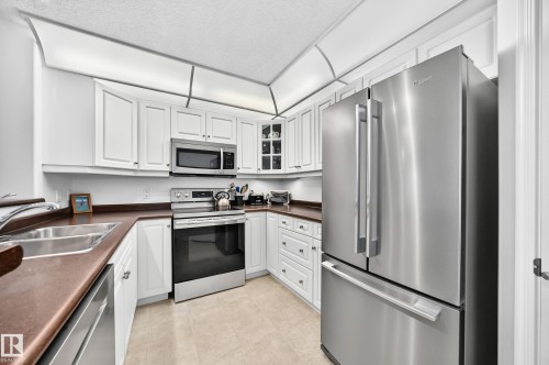 #316 9008 99 Av Nw, Edmonton, AB 