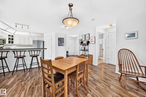 #316 9008 99 Av Nw, Edmonton, AB 