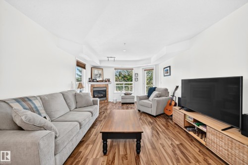 #316 9008 99 Av Nw, Edmonton, AB 