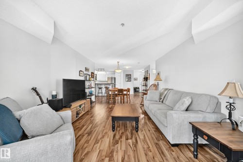 #316 9008 99 Av Nw, Edmonton, AB 