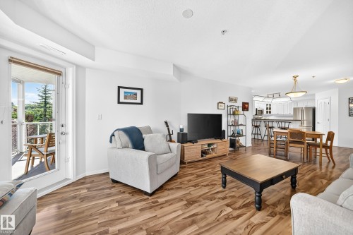 #316 9008 99 Av Nw, Edmonton, AB 
