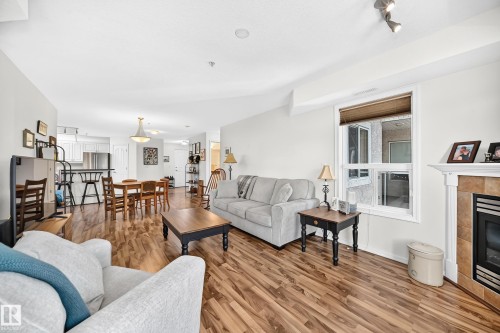 #316 9008 99 Av Nw, Edmonton, AB 