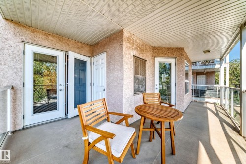 #316 9008 99 Av Nw, Edmonton, AB 