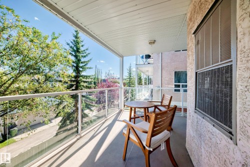 #316 9008 99 Av Nw, Edmonton, AB 