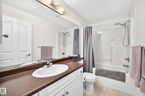 #316 9008 99 Av Nw, Edmonton, AB 