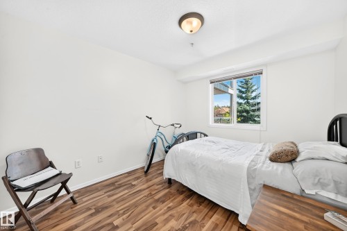 #316 9008 99 Av Nw, Edmonton, AB 