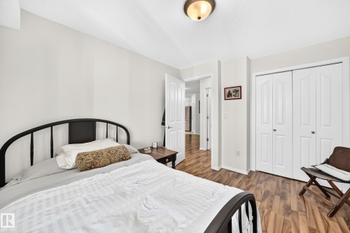 #316 9008 99 Av Nw, Edmonton, AB 