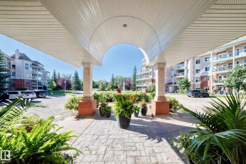 #316 9008 99 Av Nw, Edmonton, AB 