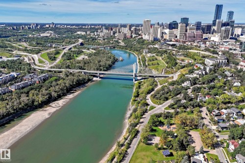 #316 9008 99 Av Nw, Edmonton, AB 